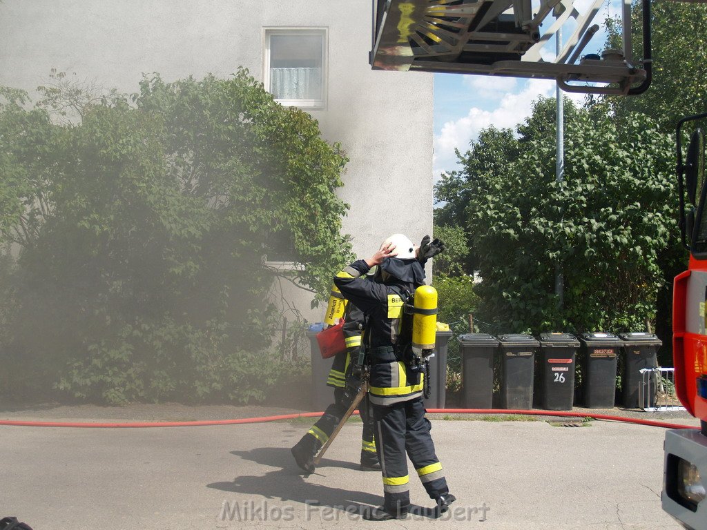 Brand Koeln Porz Westhoven Drieschstr   P21.JPG